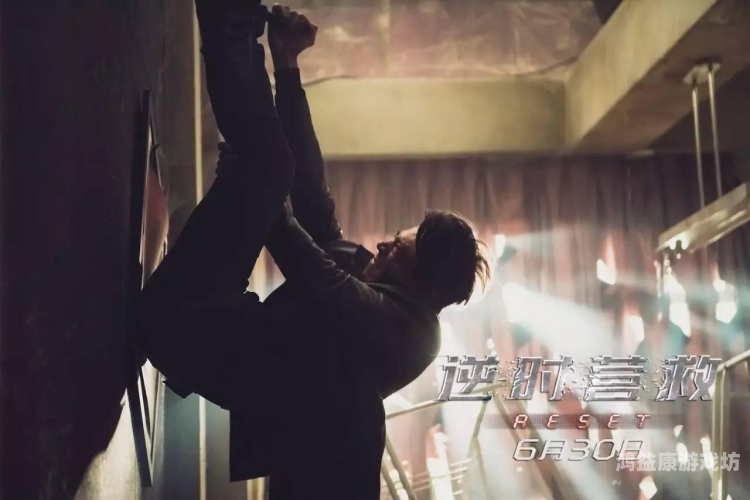 国产成人在线电影a区国产成人在线电影A区，内容监管与市场发展的双重挑战