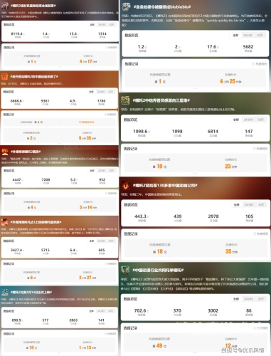 中国国产激情一区，电影产业的崛起与文化自信的彰显