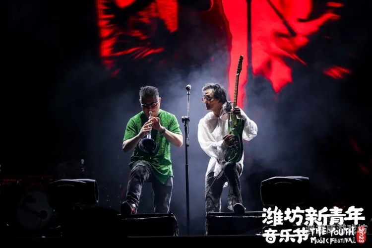 国内激情精品久久久，探索中国文化的持久魅力内心激情澎湃,久久不能平静