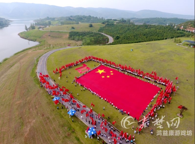 国内激情精品久久久，探索中国文化的持久魅力内心激情澎湃,久久不能平静