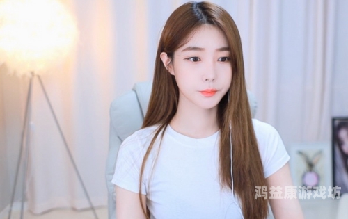 久久精品无码一期二期久久精品无码一期二期，深度解析其发展历程与市场影响