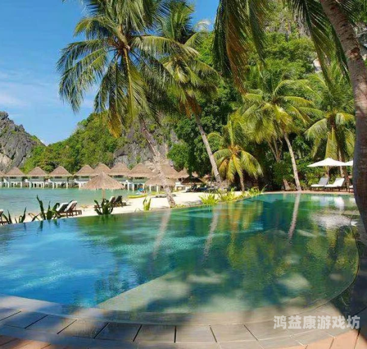 探索亚洲天堂在线免费资源，合法性与安全指南