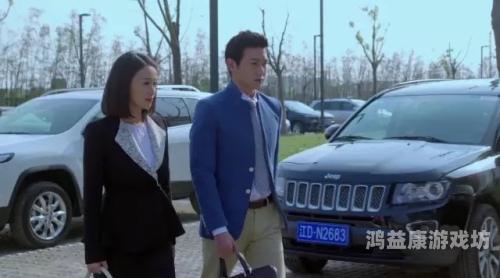 精品国产自在线，国产影视剧的崛起与未来展望