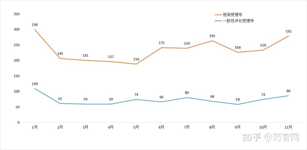 国产亚洲人成网站在线观99，探索数字时代下的文化传播与内容创新国产亚洲人成网站在线观看_琪琪