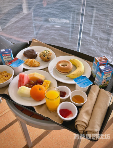 亚洲加勒比Hezyo无码精品视频专区，深度解析与用户指南