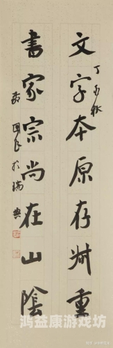 国产成人精品自在钱拍，市场崛起与文化反思