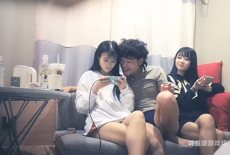 一区二区三区精品视频在线观看指南，如何找到高质量的视频资源一区二区三区精品视频在线观看中文