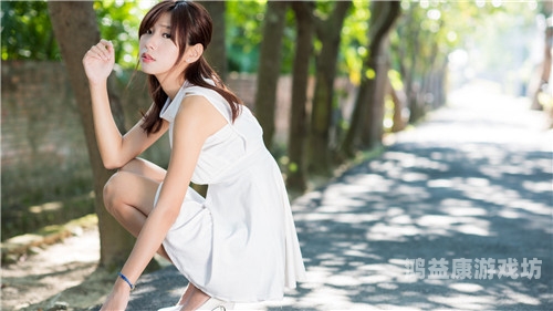 久久j视频免费观看久久J视频免费观看，安全、合法与高质量观影指南