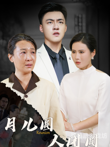 99部精品电影推荐，经典与热门兼具，满足不同影迷口味99精品电影圆