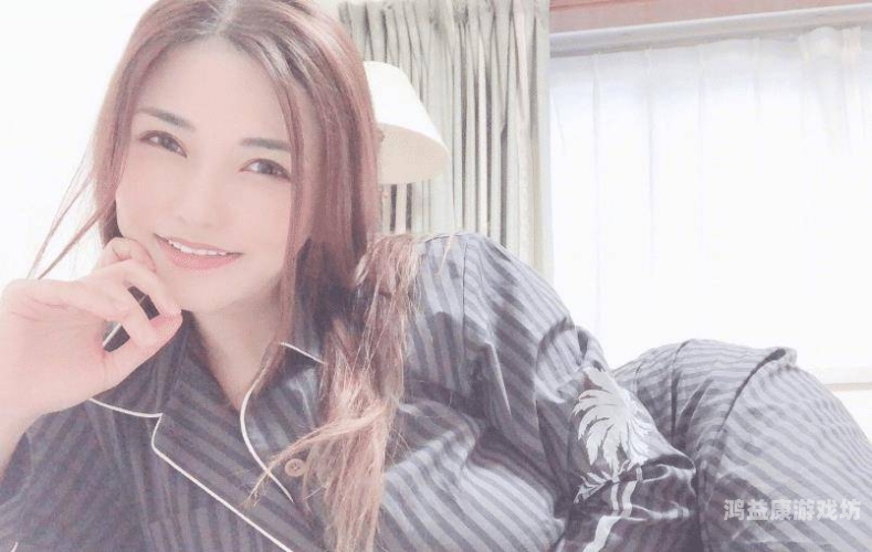 日韩免费精品影视资源解析，无码一区不卡的背后真相