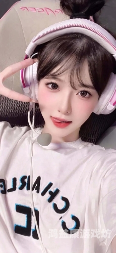 手机看片日韩人妻视频手机看片日韩人妻视频，现象、影响与法律风险解析