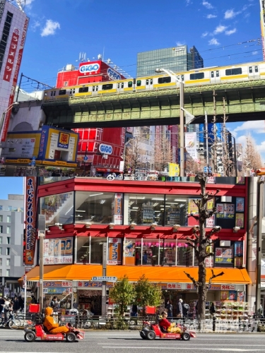 日本ā片免费观看网站日本成人影片免费观看网站的风险与法律问题解析