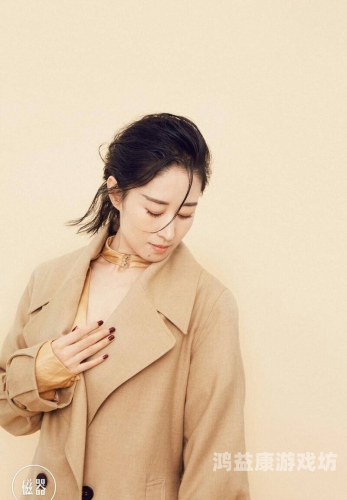 亚洲熟女精品不卡一区，深度解析亚洲熟女文化及其影响