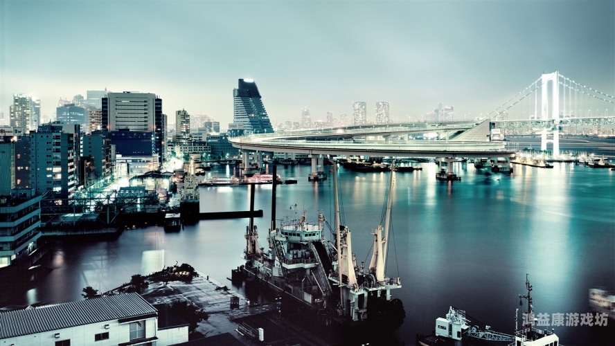 日本ā片免费观看网站日本成人影片免费观看网站的风险与法律问题解析