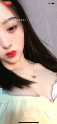 国产精品亚洲аv久久国产精品亚洲аv久久，探索亚洲影视文化的独特魅力