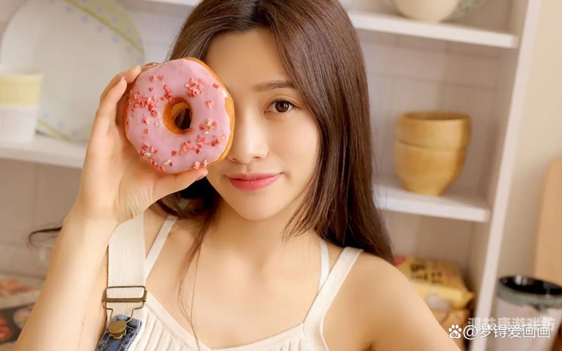 国产精品亚洲аv久久国产精品亚洲аv久久，探索亚洲影视文化的独特魅力