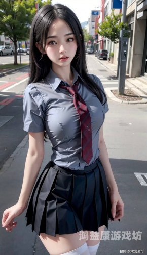 国产精品制服丝袜在线播放，时尚与品质的完美结合