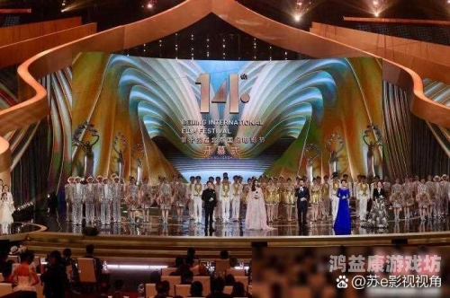 久在线中文字幕亚洲日韩，文化交融与影视传播的新趋势