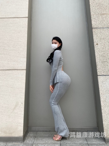 久久久亚洲精品视频，探索亚洲影视文化的魅力与多样性