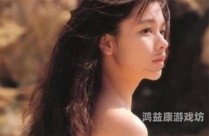 国产三级片免费怎么看国产三级片免费观看指南，合法途径与安全建议