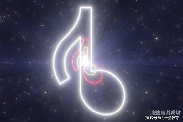 国产欧亚日韩在线视频，全球影视文化交流的新趋势