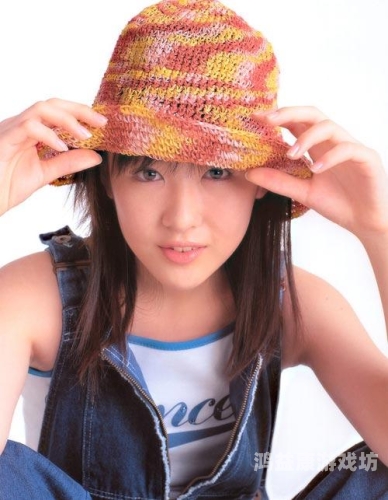 爽妇网国产精品探索国产精品网站爽妇网的崛起与发展