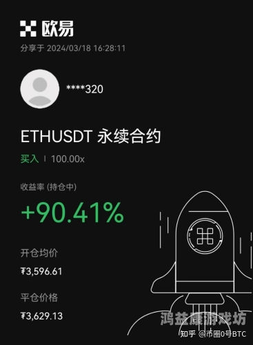 国产亚洲精品资源在线26u91，深度解析与用户指南国产亚洲精品资源在线u97