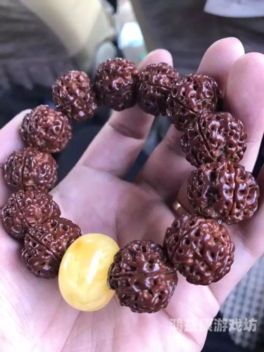 国产极品视频一区二区三区，深度解析与行业发展趋势国产极品视频一区二区三区在线播放