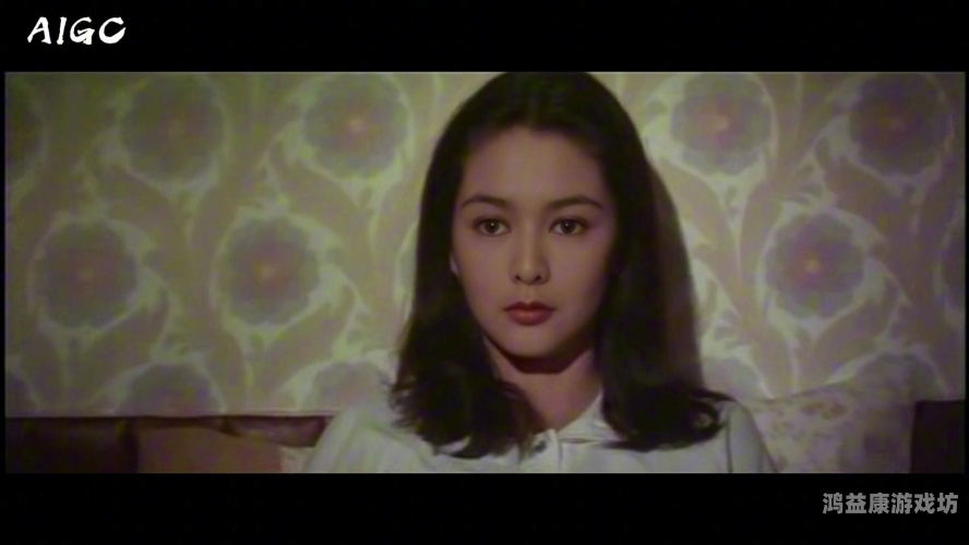 国产一国产一秋霞影院国产一秋霞影院，探索中国电影产业的崛起与未来