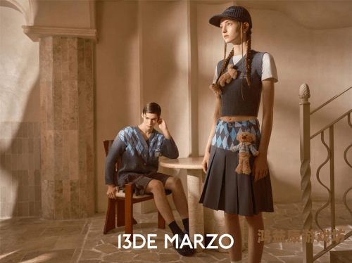 懂色精品视频懂色精品视频，探索视觉艺术的无限可能