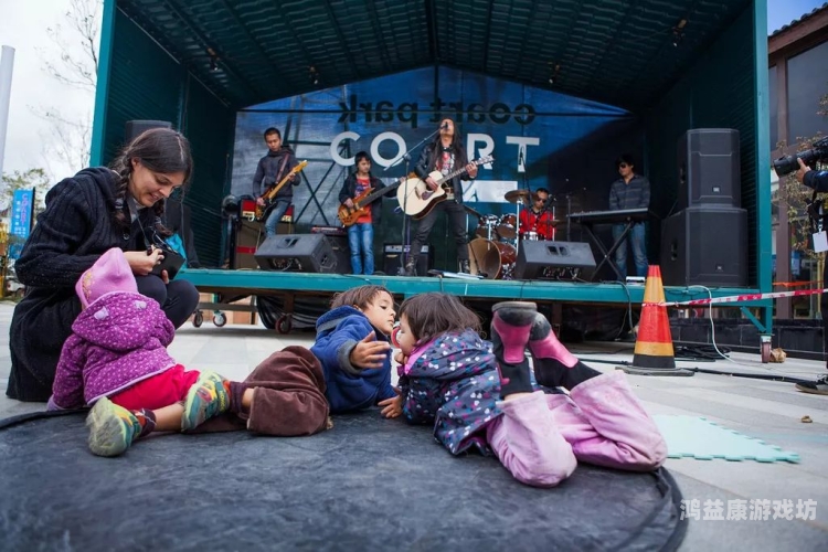 日本天堂免费mv小视频日本天堂免费MV小视频，探索音乐与视觉艺术的完美结合