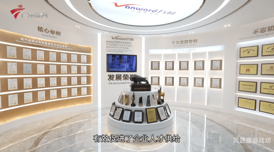 AAA级精品久久久国产片，中国电影工业的崛起与未来展望