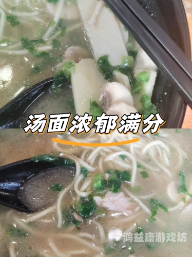 探索99久久免费精品高清特色大片的魅力与价值99久久免费精品高清特色大片中文