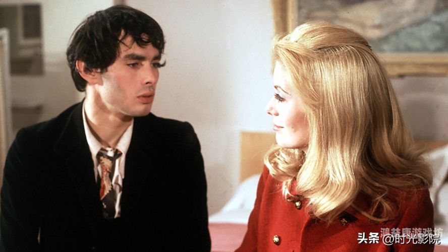 欧美精品第1页在线视频探索欧美精品第1页在线视频，优质内容与观看体验的完美结合