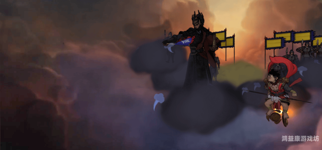 国产偷国产偷亚洲精品日韩，解析亚洲影视作品的模仿与创新