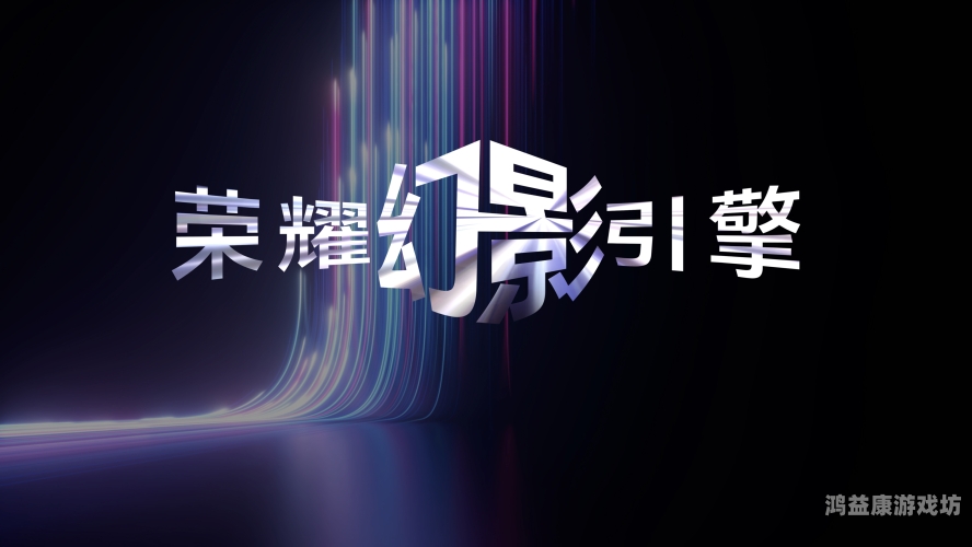 影院高清色，科技与艺术的完美融合，带你领略极致视听盛宴高清色块