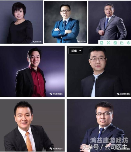 久久久精品国产一区，国产影视作品的崛起与未来展望