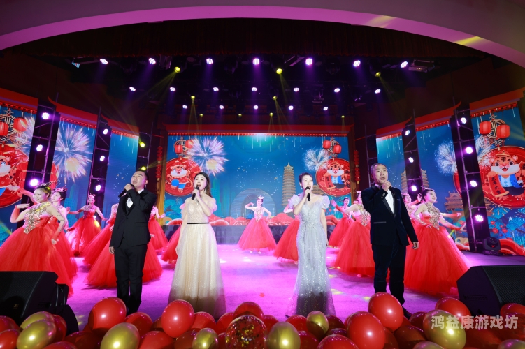 久久久精品国产一区，国产影视作品的崛起与未来展望