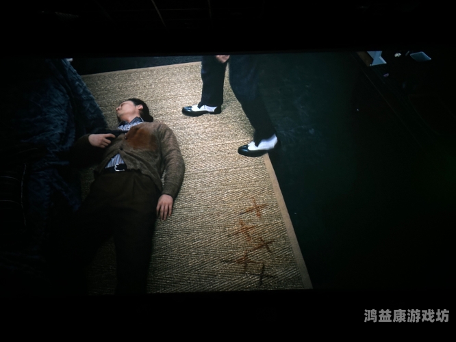 日本电影午夜福利，探索深夜剧场的独特魅力与文化影响