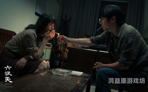 国产爱情电影免费观看指南，精选佳作与观影平台推荐国产作爱视频免费不卡无码