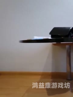 亚洲成在人线AV中文字幕四虎，揭秘背后的网络文化现象亚洲四虎指哪几个国家