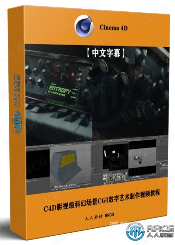 亚洲精品一本中文字幕，文化传播与影视艺术的新篇章