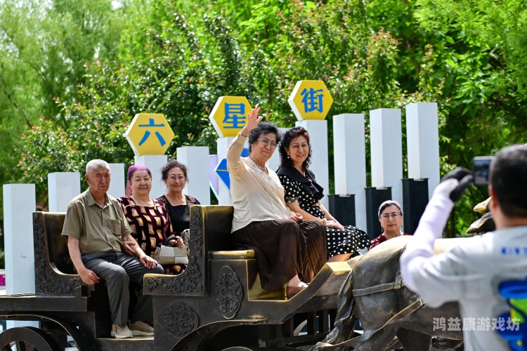 国产成人精品亚洲语言国产成人精品亚洲语言的崛起，文化自信与市场需求的完美结合