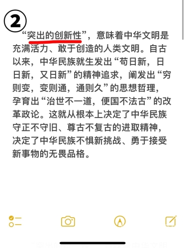 国产成人精品亚洲语言国产成人精品亚洲语言的崛起，文化自信与市场需求的完美结合