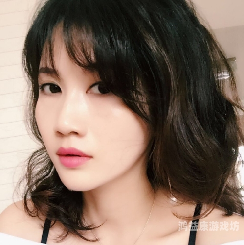 色哟哟 国产精品色哟哟国产精品色哟哟，探索中国本土时尚品牌的崛起之路