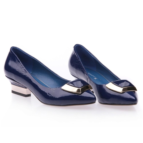 色哟哟 国产精品色哟哟国产精品色哟哟，探索中国本土时尚品牌的崛起之路