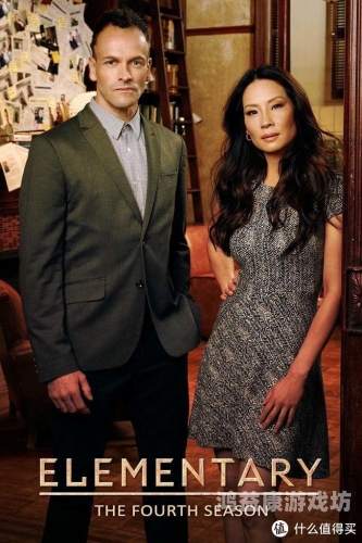 不卡国语av在线不卡国语AV在线观看指南，如何选择安全、流畅的观影平台