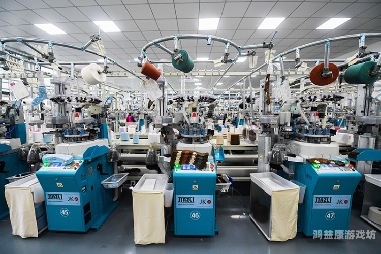 亚洲精品国产一线久久亚洲精品国产一线久久，探索中国制造业的崛起与未来