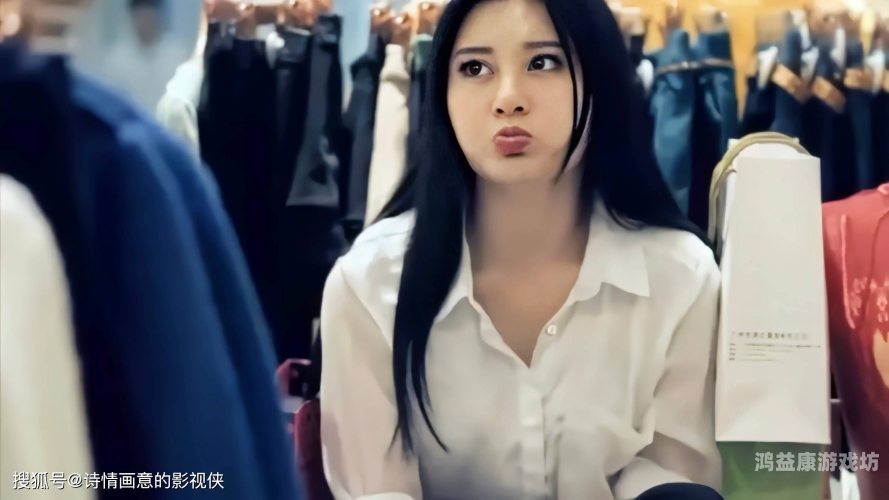 揭秘91高清人妻无码现象，网络伦理与法律边界的探讨