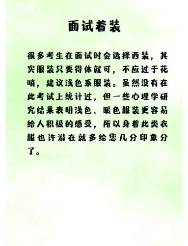 中文无码AV在线亚洲电影，文化、法律与道德的探讨